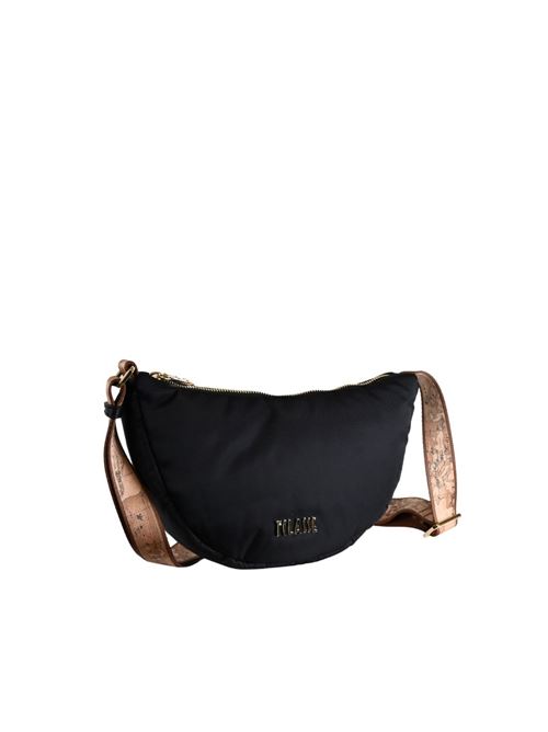 Eco vibe Umhängetasche ALVIERO MARTINI | LD249107A0001